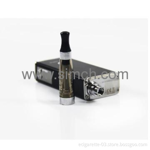wholesale alibaba e cigarette variable voltage e cig itaste MVP